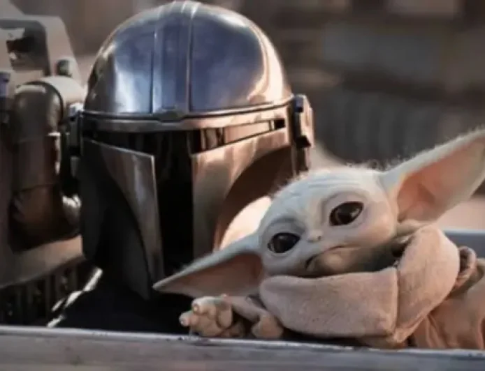 The Mandalorian: 1 major theory is shut down months before a film’s release