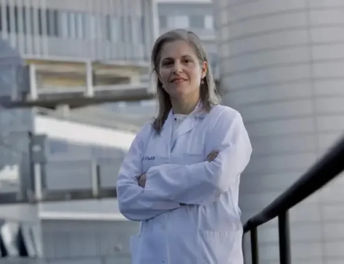 David Martínez and the colon cancer screening turning point as 2026 approaches