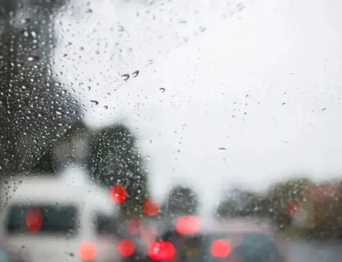 Adelaide weather forecast for Wednesday April 8th and the days ahead