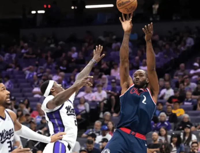 Mavericks Vs Clippers: The Injury Edge and the Hidden Cost of a Must-Win Game