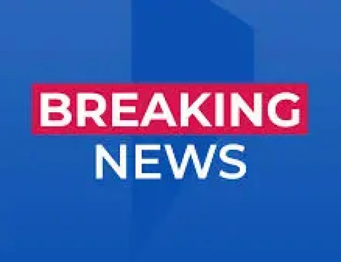 Liam Bartlett and Chris Bowen clash as press conference turns tense