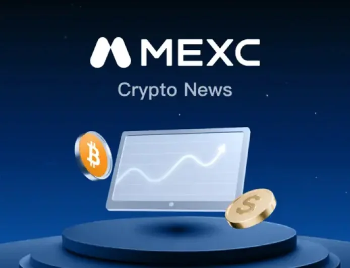 Fidelity and BlackRock drive a $471 million Bitcoin ETF surge as fear still grips the market