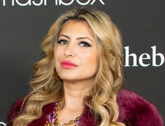 Matthew Perry’s Overdose Death Sparks New Accountability for Drug Dealers