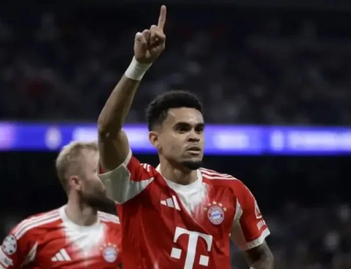 Barcelone – Atlético Madrid as the quarterfinals approach