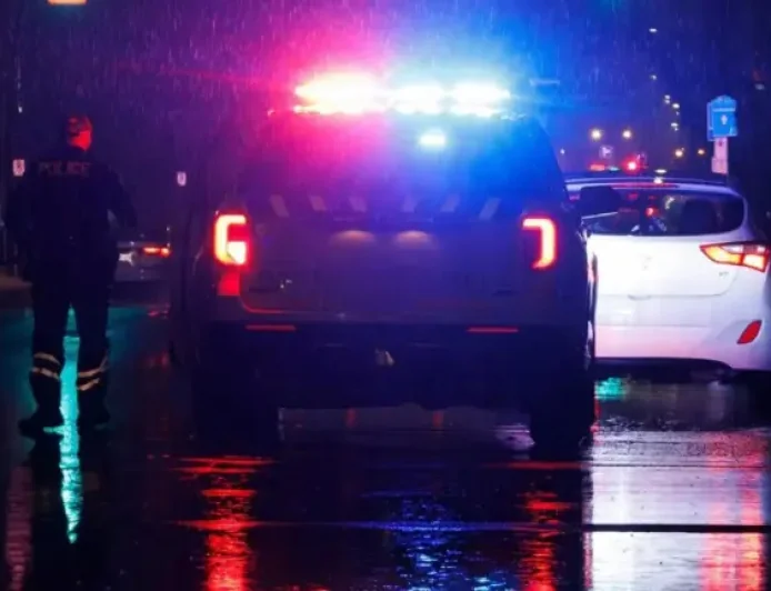 Government Early Retirement Packages: Ottawa’s latest road safety push meets a city watching closely