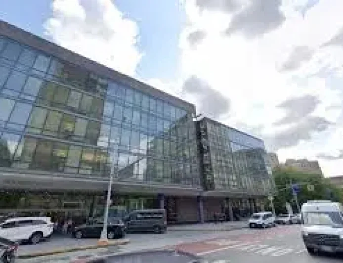 Rikers after the Bellevue shift: what Mamdani’s hospital unit signals