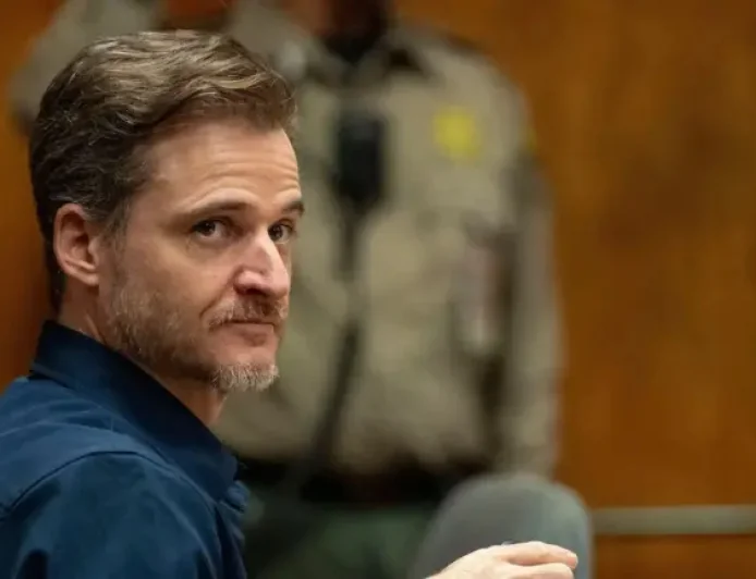 Hawaii Doctor Trial: Jurors Weigh Two Competing Accounts After Weeks of Testimony