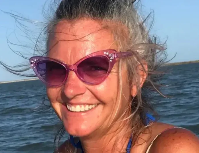 Brian Hooker and the Bahamas disappearance: what the arrest, the search, and the criminal probe now expose