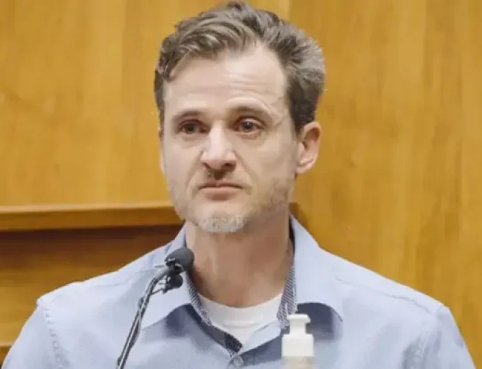 Gerhardt Konig Verdict: Hawaii Doctor Convicted After Cliffside Attack Trial