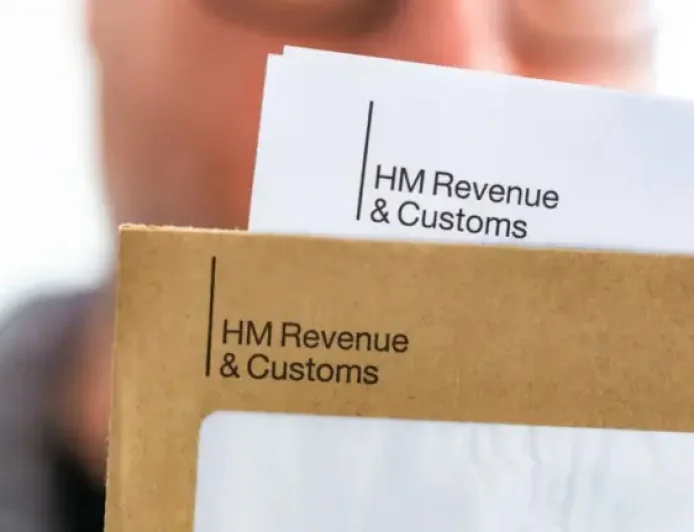 Personal Allowance shake-up could cost taxpayers £180 a year as couples miss £1,260 claim