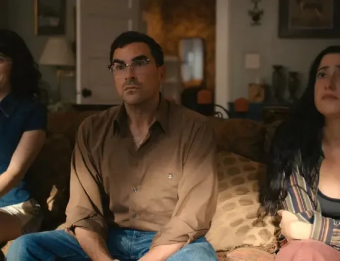 Big Mistakes: What the April 9 Premiere Signals After the Shift