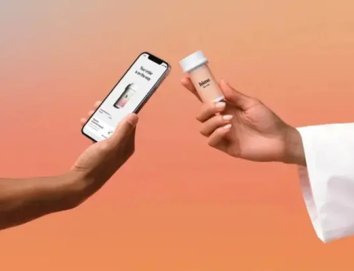 What Is A Data Breach? Hims & Hers and the human cost of a support-system hack