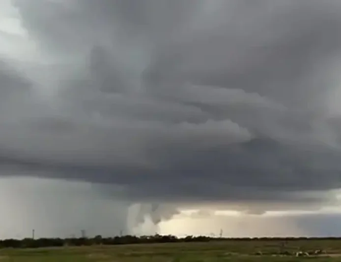 Severe Weather Returns to the Plains: Why the Biggest Risk Is the Multi-Day Pattern, Not One Storm