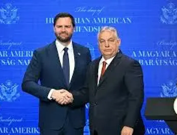 Hungary Election: a political story built on contradictions and missing evidence