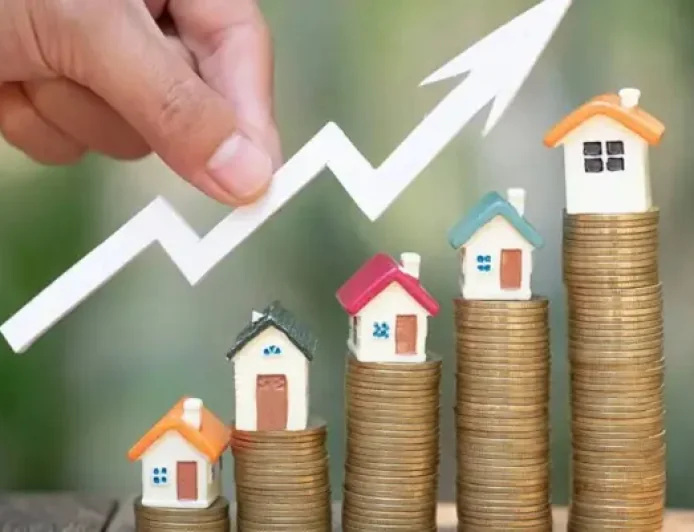 Property prices in Sligo jump €27,500 as North West market shows a split picture
