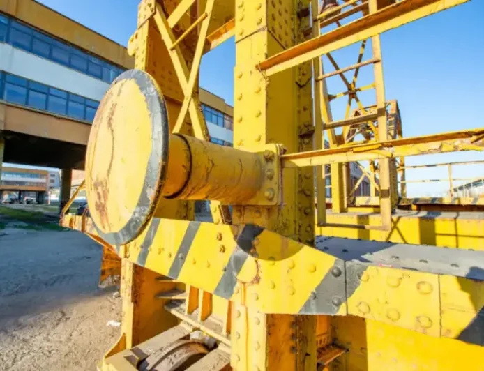 Diesel and the world economy’s new scar: why peace may not restore what war has broken