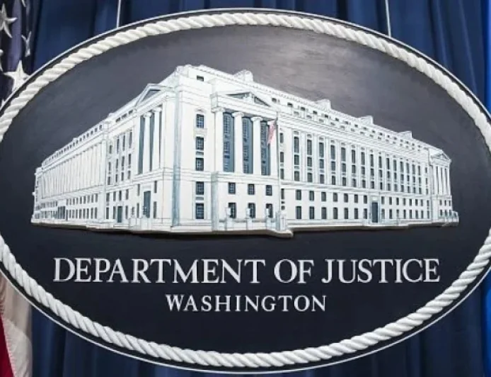 DOJ Launches Investigation into NFL Practices