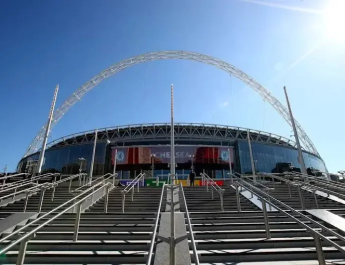 Fa Cup Semi Final: 3 Storylines That Could Define Chelsea vs Leeds at Wembley