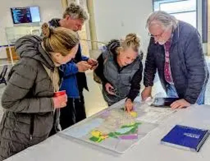 Annexation Reframed: 3 Signals From Trump’s Canada Remark and King Charles