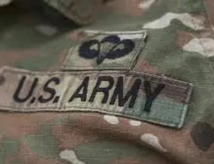 Automatic Draft Registration Could Begin by December as US Moves to Streamline Draft Eligibility