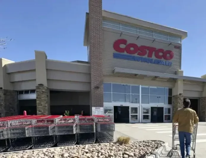 Costco Auto-renewal Legal Challenge: New Class-Action Over Membership Notices
