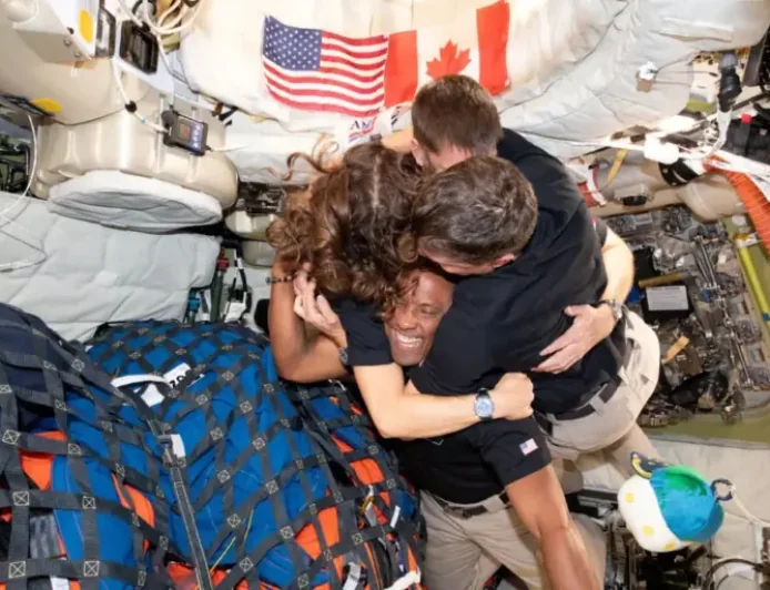 What Time Is Artemis 2 Splashdown: NASA Sets Friday Return Off San Diego