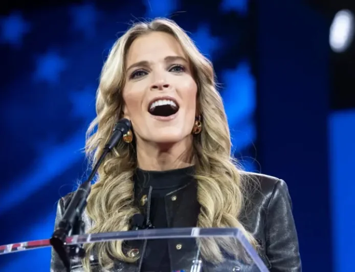 Jillian Michaels and the food addiction conversation after her latest reveal