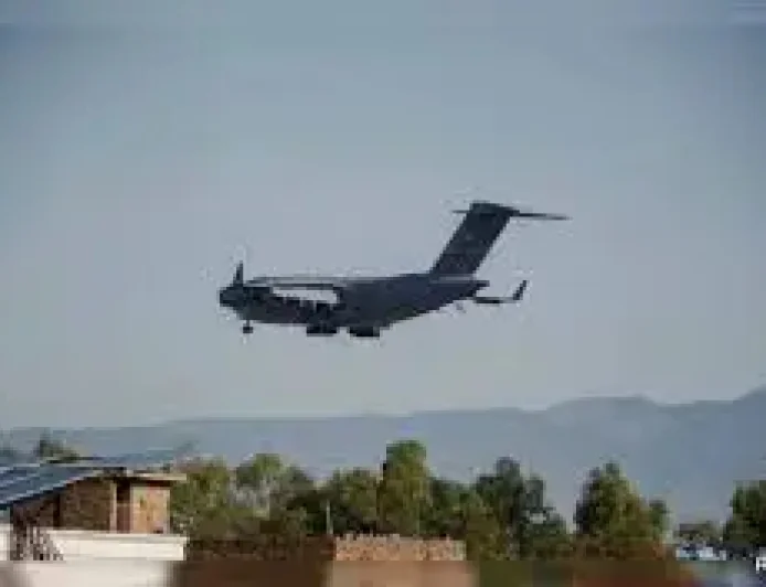 Islamabad and the 2-week ceasefire test: 6 key questions before historic Iran-US talks