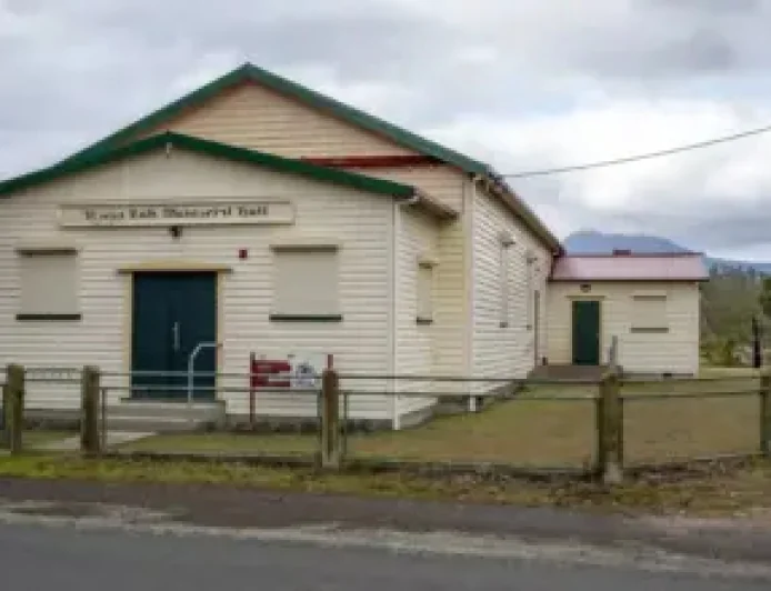 Air Canada Airbus A350-1000 as 2025 Approaches