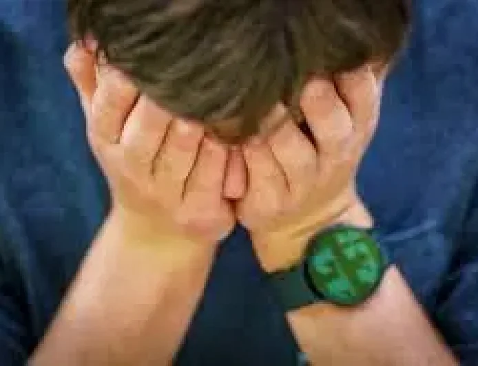 Granby’s Fatal Silo Fall Exposes the Unseen Risk Behind La Voix De L’est