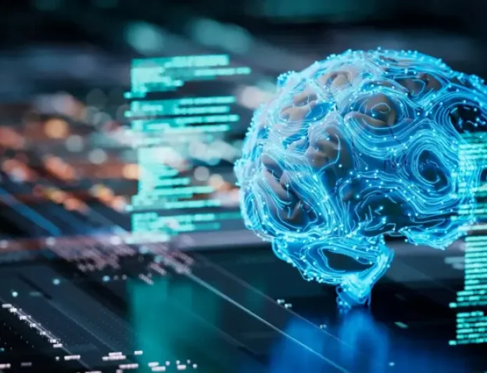 Nbis and the Price of a Big Pipeline