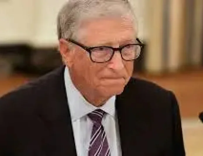 Bill Gates to testify on Epstein probe: what Congress is asking and why it matters