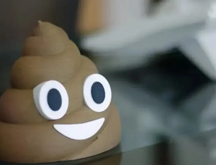 University Of Ottawa Study on Emojis at Work as Workplace Etiquette Faces a New Test