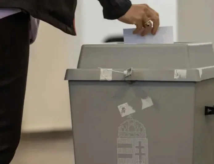 Hungary Elections: 5 Accusations, 1 Vote, and Orbán’s 16-Year Hold on Power