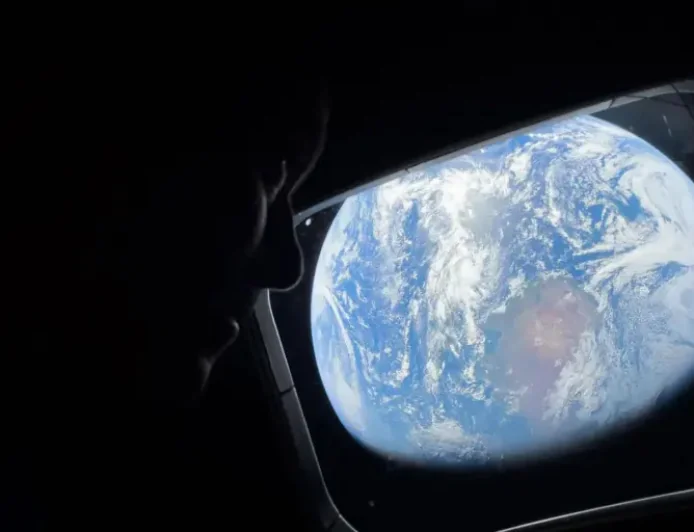 John P Murtha and the Artemis II heat shield: confidence, uncertainty, and the cost of being wrong