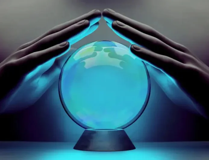 Xrp Breakout Fades as XRP Tests Key Level After $1.35 Move