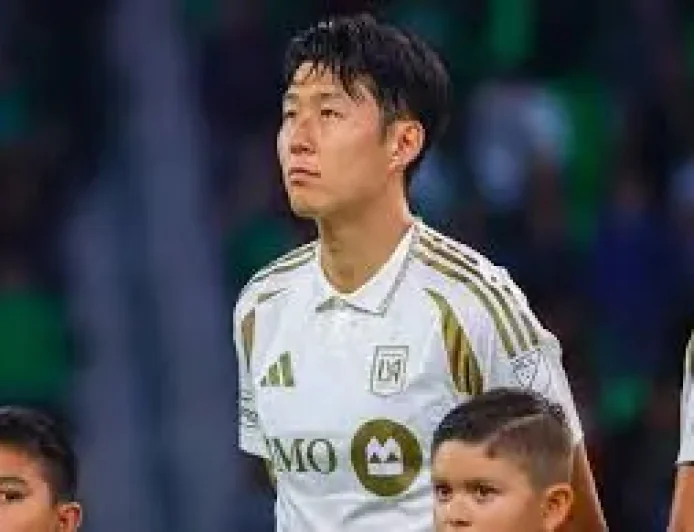 Portland Vs Lafc: 6 clean sheets, one opener, and the streak that vanished