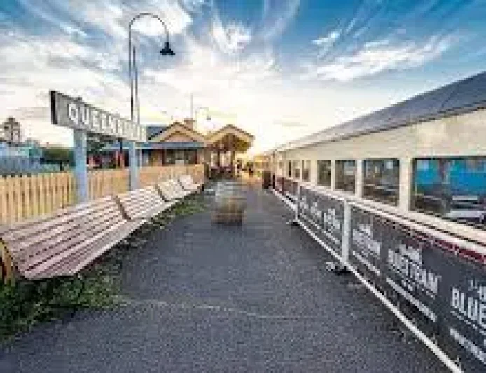 Free Public Transport and the Melbourne commuter weighing convenience against fairness