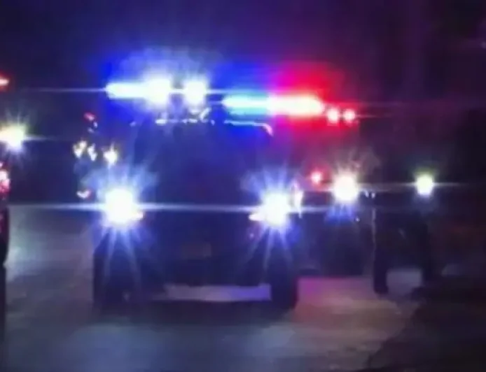 Chick Fil A Shooting Leaves One Dead, Multiple Injured in Union Township