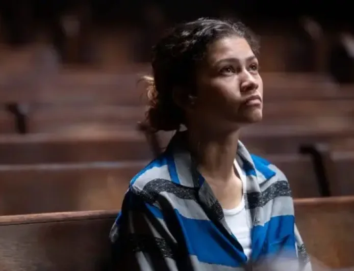 What Time Does Euphoria Come Out: a long wait, a sharper question