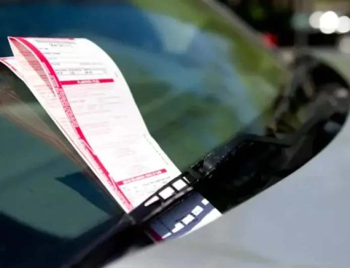 Contravention Overreach Draws Fresh Scrutiny After Montreal Parking Ticket Controversy