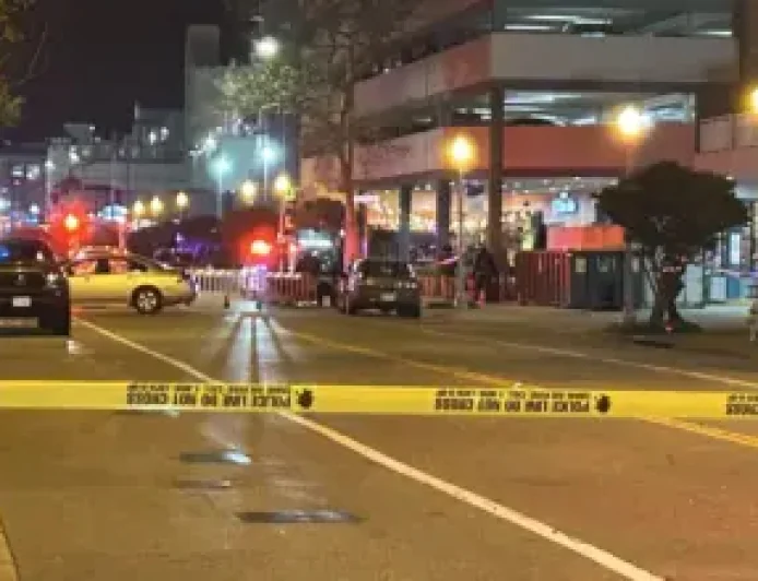 Watches And Wonders 2026: Experts flag Rolex, Tudor and fresh predictions