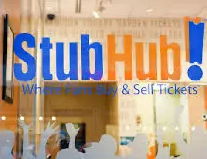 Stubhub Ftc Settlement: Customers Win Refunds After Pricing Dispute