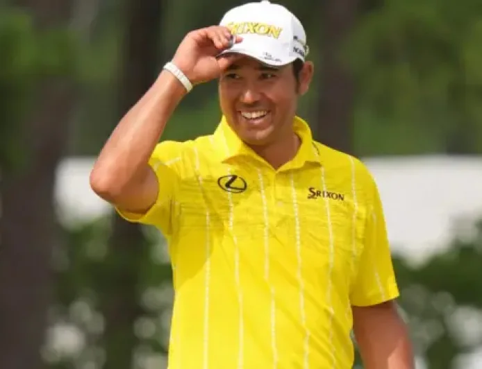 Matsuyama and Augusta’s Quiet Edge: 5 Signals Behind the 2026 Masters Race