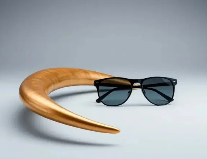 Lauren Sánchez Bezos and Jeff Bezos’ Gratitude Ritual Draws Fresh Attention