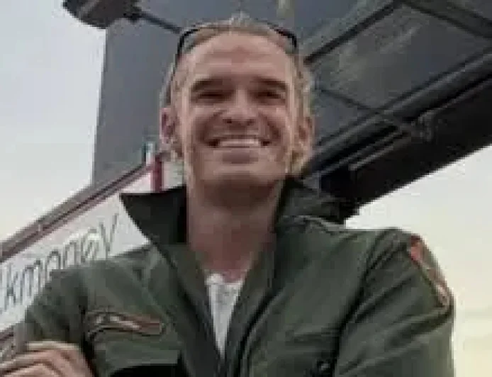 Cody Simpson’s latest transformation: how Cody Simpson is shaping a new chapter after the split