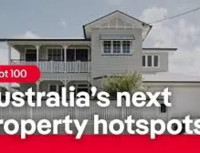 Housing Market: Perth and Brisbane Squeeze Buyers as Prices Keep Rising