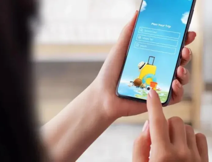 Booking.com Data Breach Exposes a Familiar Travel Risk Hidden in Plain Sight