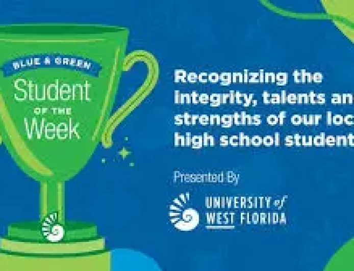 Santa Rosa County student vote turns to a new week after April 6-10 result