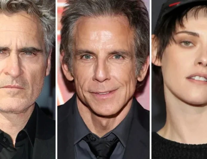 Hollywood Protests Paramount-Warner Bros Deal in Open Letter